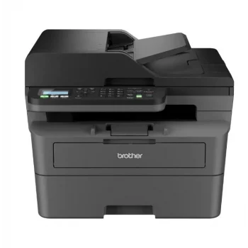 BROTHER MFC-L2806DW-3T Mono Lazer A4 Mono Fotokopi Tarayıcı Usb/Et/Dub/Wif/Fax Yazıcı 3 Tam dolu toner