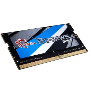 GSKILL 16GB (Tek Parça) DDR4 2666Mhz Notebook Bellek