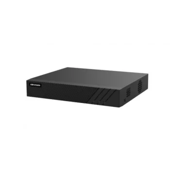 HIKVISION DS-7616NI-Q1(E) 16 Kanal Network Video 8MP NVR Güvenlik Kayıt Cihazı