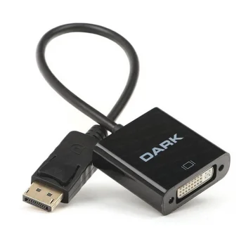 DARK DK-HD-ADPXDVI Display TO DVI Çevirici