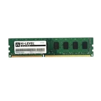 HI-LEVEL HLV-PC17066D4-8G 8GB DDR4 2133Mhz PC Bellek