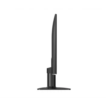 PHILIPS 27E2N1110 1000 Serisi 27 LED IPS 1ms 120Hz 1920x1080 FullHD VGA HDMI (VESA) Siyah Monitör