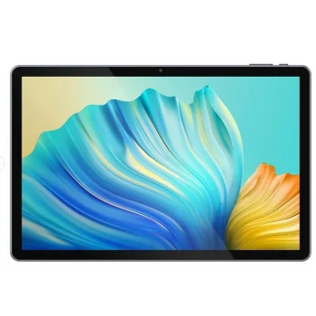 Quantum Elise T65V 8 Core 2.0 GHz 8GB 256GB Wifi+BT5 GPS+LTE 11 Android 16 Tablet