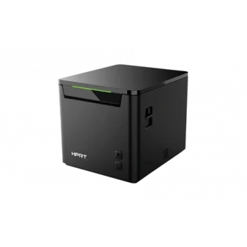 HPRT TP80NB Thermal Usb + Ethernet 203 dpi Fis Yazici 80mm