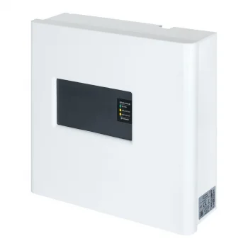 TEKNİM TPU-9245P HARİCİ GÜÇ KAYNAĞI 24 VOLT 5 A (AKÜ HARİÇ)