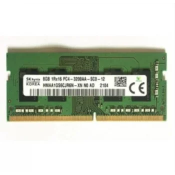HYNIX PC4-3200AA-SC0-11 4GB DDR4 3200Mhz Notebook Bellek
