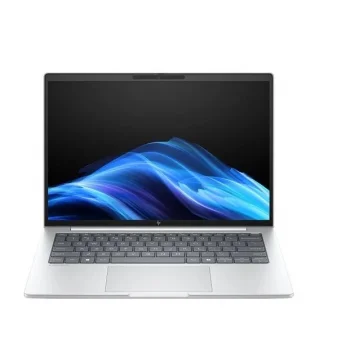 ASUS TUF GAMING B850M-PLUS WIFI7 W B850M DDR5 (Vga Yok) GLan 2.5G mATX HD DP TYP-C M2 WIFI BT AM5 AMD Anakart