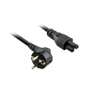 S-LINK SL-D48 1.5 Mt 0.5mm Notebook Power Kablosu