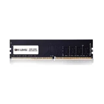 HI-LEVEL HLV-PC44800D5-32G 32GB (Tek Parça) DDR5 5600MHz PC Bellek