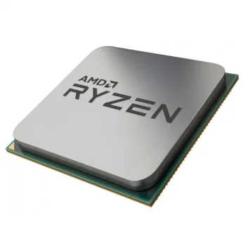 AMD RYZEN 7 7700X 4.5GHZ 32MB 105W AM5 FANSIZ (TRAY)