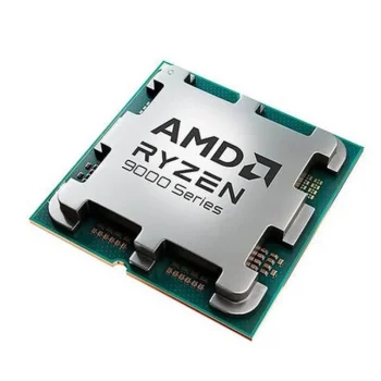 AMD RYZEN 7 9700X 3.8GHZ 32MB 65W AM5 FANSIZ (TRAY)
