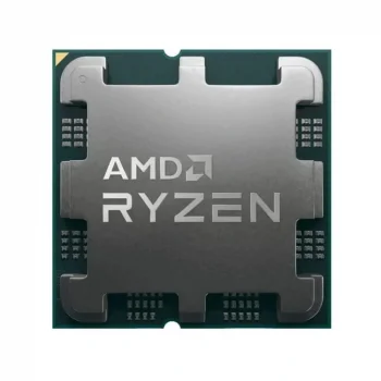 AMD Ryzen 9 9900X3D (12 Çekirdek) Up to 5.5 GHz 128mb AM5 İşlemci Tray (Fansız)