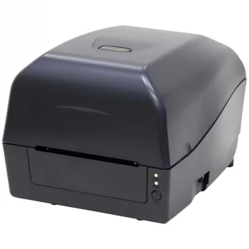 ARGOX CP-2140EX PRO 203DPI TERMAL TRANSFER USB+SERİ+ETHERNET BARKOD YAZICI (300M RİBONLU KULLANIM)