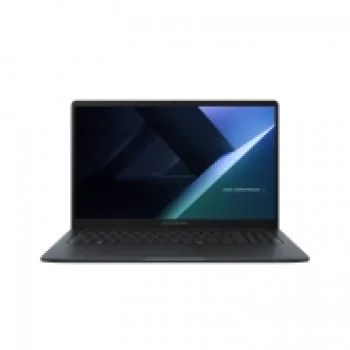 ASUS ExpertBook B1 B1503CVA-I58G512B3D i5-1334U 8GB 512GB SSD O/B Intel UHD 15.6 DOS Notebook