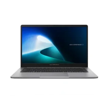ASUS ExpertBook P1 P1403CVA-I58512G1D i5-13420H 8GB 512GB SSD O/B Intel UHD 14 DOS Notebook