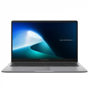 ASUS ExpertBook P1 P1503CVA-I58512G1D i5-13420H 8GB 512GB SSD O/B Intel UHD 15.6 DOS Notebook