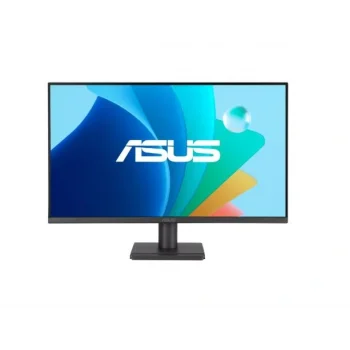 ASUS VA279HG 27 LED IPS 1ms 120Hz 1920x1080 FullHD HDMI VGA (Vesa) AdaptiveSync Siyah Monitör