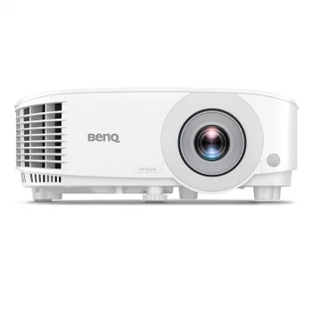 BENQ MW560C 4000 ANS 1280X800 WXGA 1xHDMI VGA USB TYPE A 3D DLP PROJEKSIYON