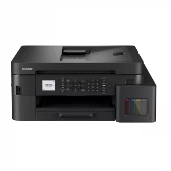 BROTHER MFC-T930DW TANKLI YAZ/TAR/FOT/FAX/DUB/WIFI/ETH