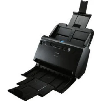 CANON DR-C230 DOKUMAN TARAYICI A4 (5 YIL CANON EURASIA GARANTILI)