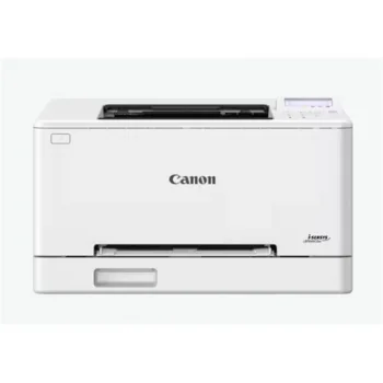 CANON I-SENSYS LBP647CDW RENKLI LAZER YAZICI/DUB/ETH/WIFI