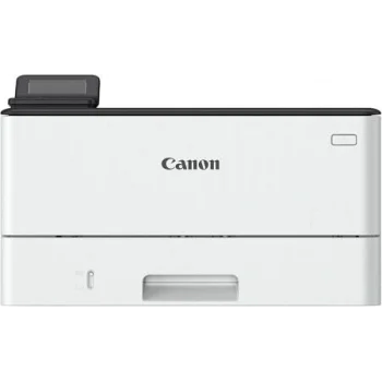 CANON LBP 243DW i-SENSYS Mono Lazer A4 Mono Usb+Wifi+Eth Dubleks Yazıcı
