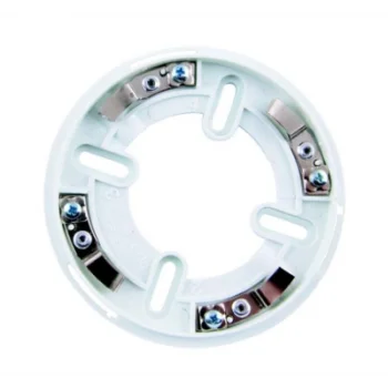 CODE CODESEC DD-T Dedektör Tabanı