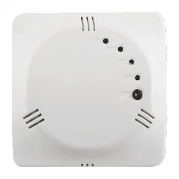 CODE CODESEC GS-290 Adresli Adresli Gaz Dedektörü