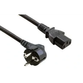 CODEGEN CPM25 1.5 Mt 0.75mm PC Power Kablosu