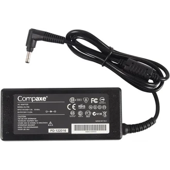 COMPAXE CLI-700 20V 3.25A (4.0x1.7) Lenovo Notebook Adaptörü