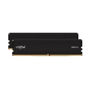 CORSAIR CMK32GX5M2B6400Z36 32GB (2x16) DDR5 6400Mhz Vengeance PC Bellek