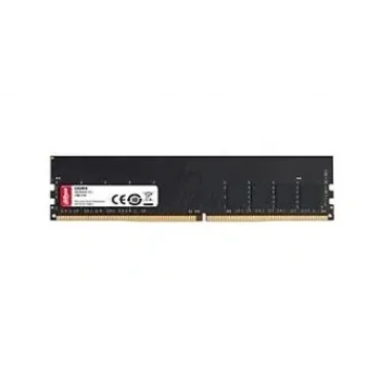 DAHUA DDR-C300S32G32 32GB (Tek Parça) DDR4 3200Mhz Notebook Bellek