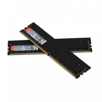 DAHUA DDR-C300U32G32 32GB (Tek Parça) DDR4 3200Mhz PC Bellek