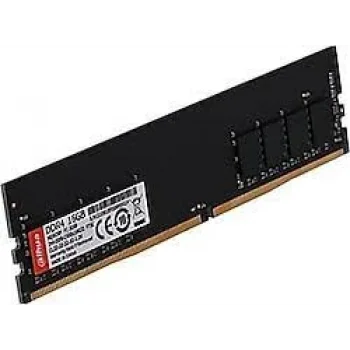 DAHUA DDR-C500U16G56 16GB (Tek Parça) DDR5 5600MHz PC Bellek