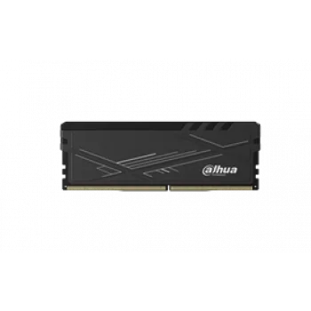 DAHUA DDR-C600UHD16G32 16GB (Tek Parça) 3200Mhz DDR4 (Soğutuculu) PC Bellek