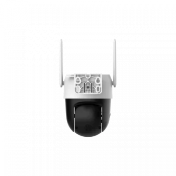 DAHUA DH-P3AE-PV-4G 3MP 4mm 4G Pan & Tilt DışOrtam