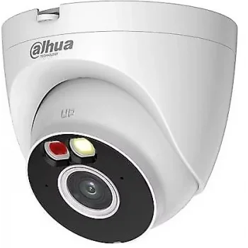 DAHUA DH-T2A-PV 2MP 2.8mm Wifi - Dome