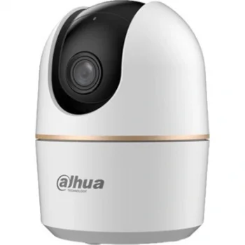 DAHUA HPT1330DA-STW 3MP 2.8mm Wi-Fi Bebek Kamerası