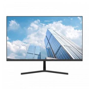 DAHUA LM22-B201S 21.5 LED IPS 5ms 100Hz 1920x1080 FullHD VGA HDMI Multimedya Siyah Monitör