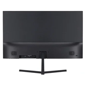 DAHUA LM24-B200S 23.8 LED 5ms 100Hz 1920x1080 FullHD VGA HDMI Multimedya Siyah Monitör