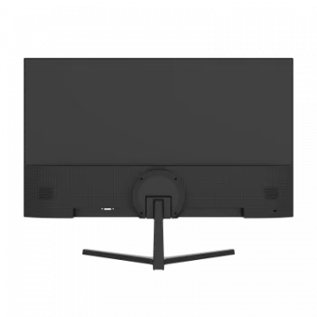 DAHUA LM24-B201S 23.8 LED IPS 5ms 100Hz 1920x1080 FullHD VGA HDMI Multimedya (Vesa) Anti-Blue Siyah Monitör