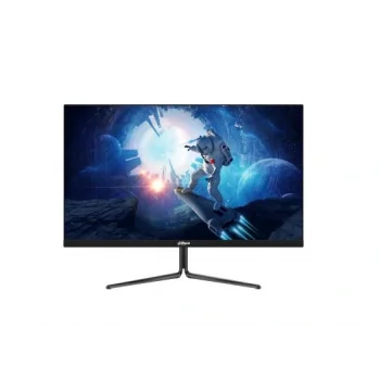 DAHUA LM27-E231 27 LED IPS 1ms 165Hz 1920x1080 FullHD 2x HDMI 1xDP Siyah Monitör