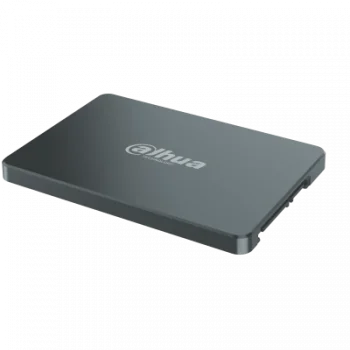 DAHUA SSD-C800AS1TB C800A 2.5 1TB (550/500MB/s) SATA SSD Disk