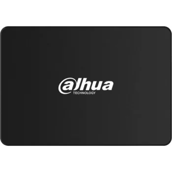 DAHUA SSD-C800AS256G C800A 2.5 256GB (550/460MB/s) SATA (3D TLC) SSD Disk