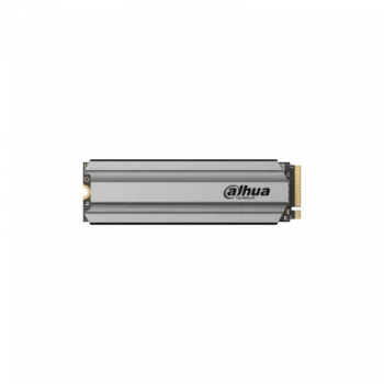 DAHUA SSD-C900VN512G-B C900VN M.2 512GB (3200/2500MB/s) PCIe + NVMe SSD Disk
