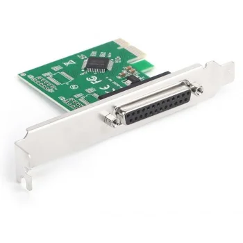DARK DK-AC-PELPT 1 adet Paralel port için PCI Express