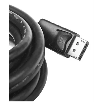 DARK DK-CB-DPL154K 1.5 Mt DisplayPort Kablo 4K Destekli