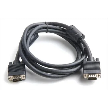 DARK DK-CB-VGAL180 1.8 Mt Monitör Kablosu VGA 15E/15E