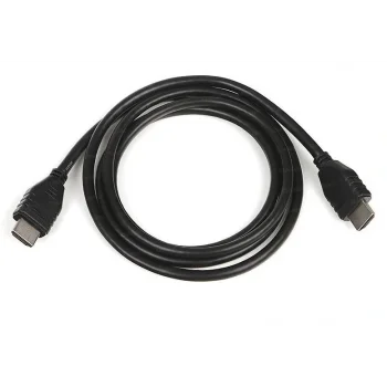 DARK DK-HD-CV14L150A90 1.5 Mt 4K / 3D 1.4V HDMI Kablo