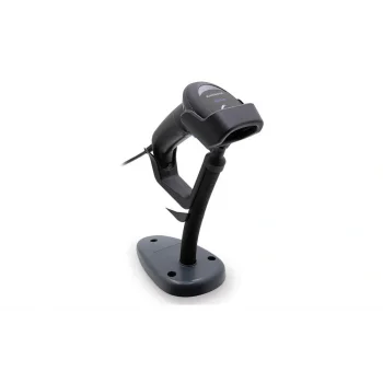 DATALOGIC QD2590 Kablolu Karekod 1D/2D Ayaklı Barkod Okuyucu